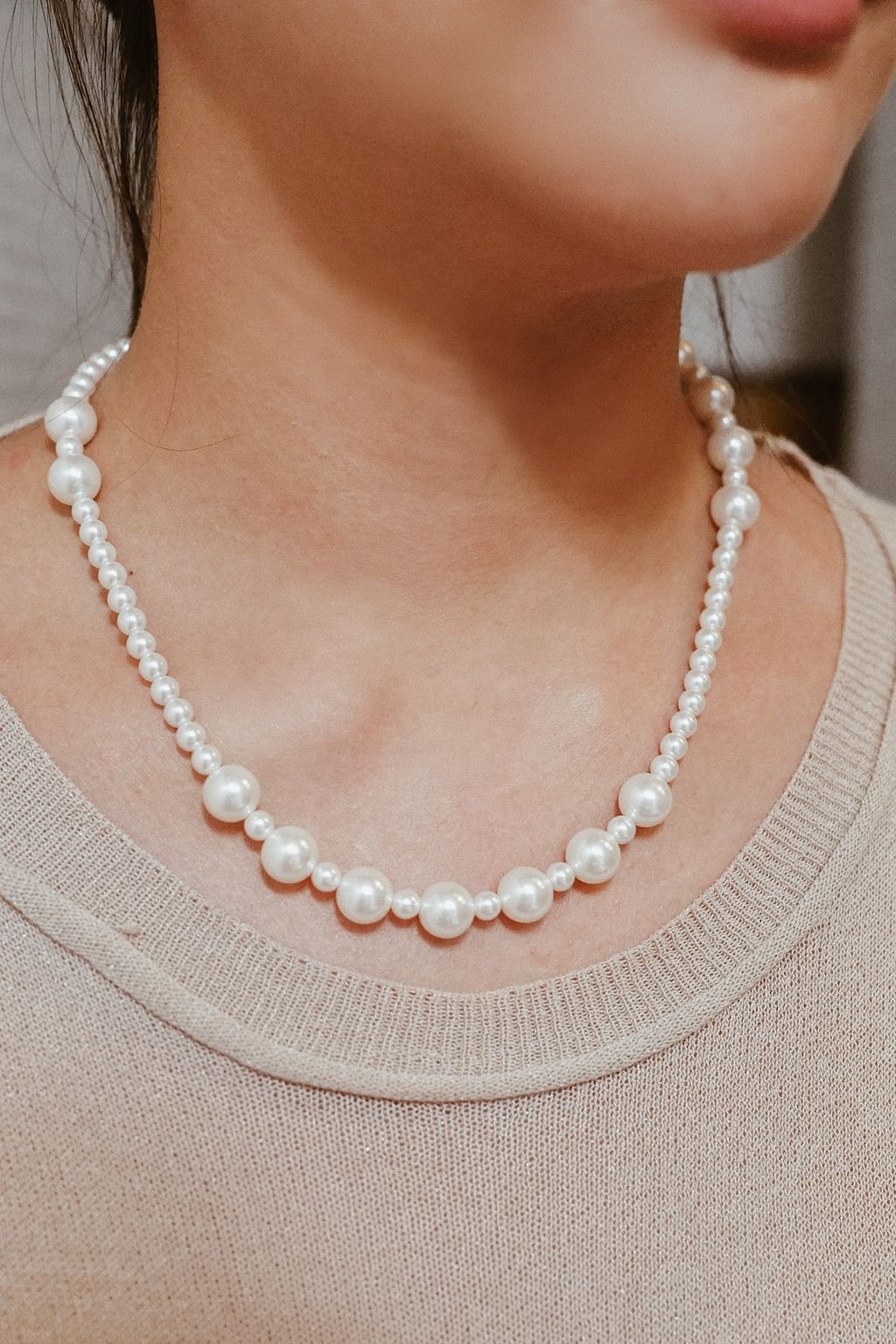 L1060001_Facetune_12-04-2023-16-00-33