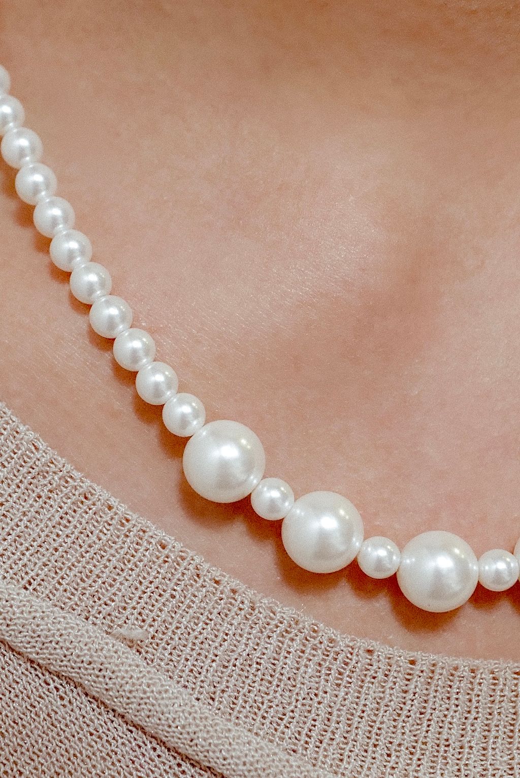 L1060004_Facetune_12-04-2023-16-00-54