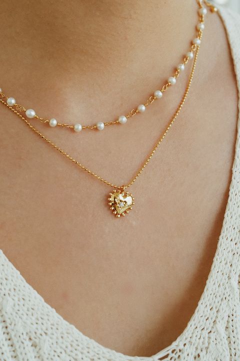 L1050575_Facetune_05-04-2023-18-11-16