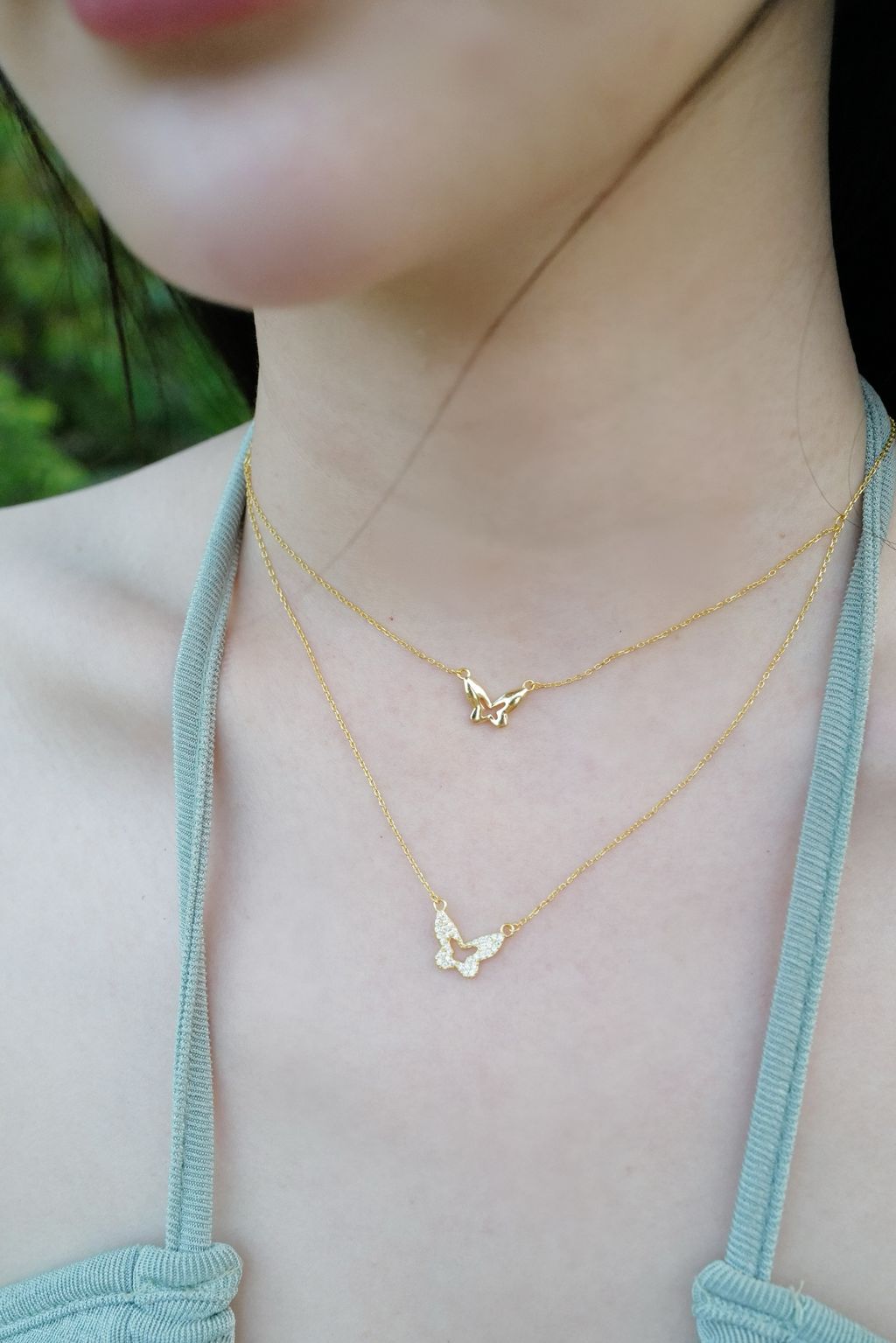 IMG_7604_Facetune_07-04-2023-15-32-32