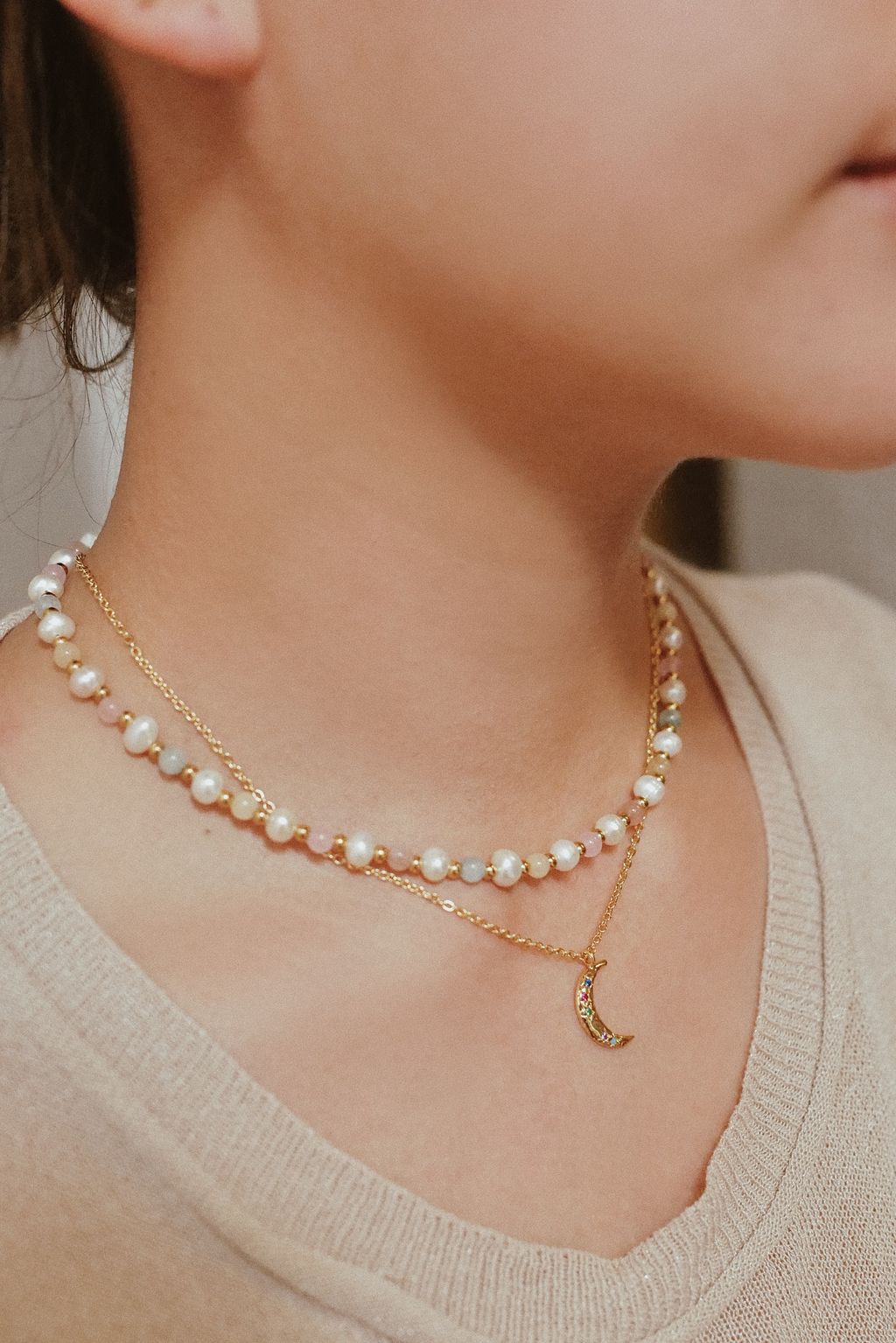 L1050998_Facetune_12-04-2023-16-04-10