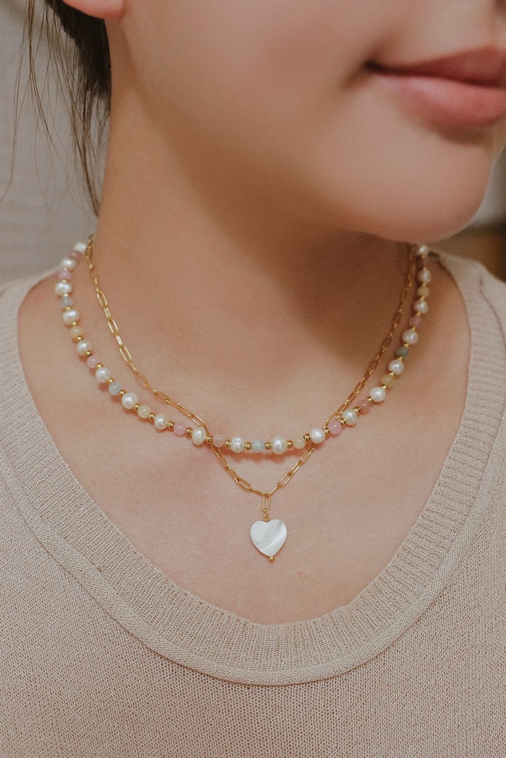 L1050986_Facetune_12-04-2023-16-05-57