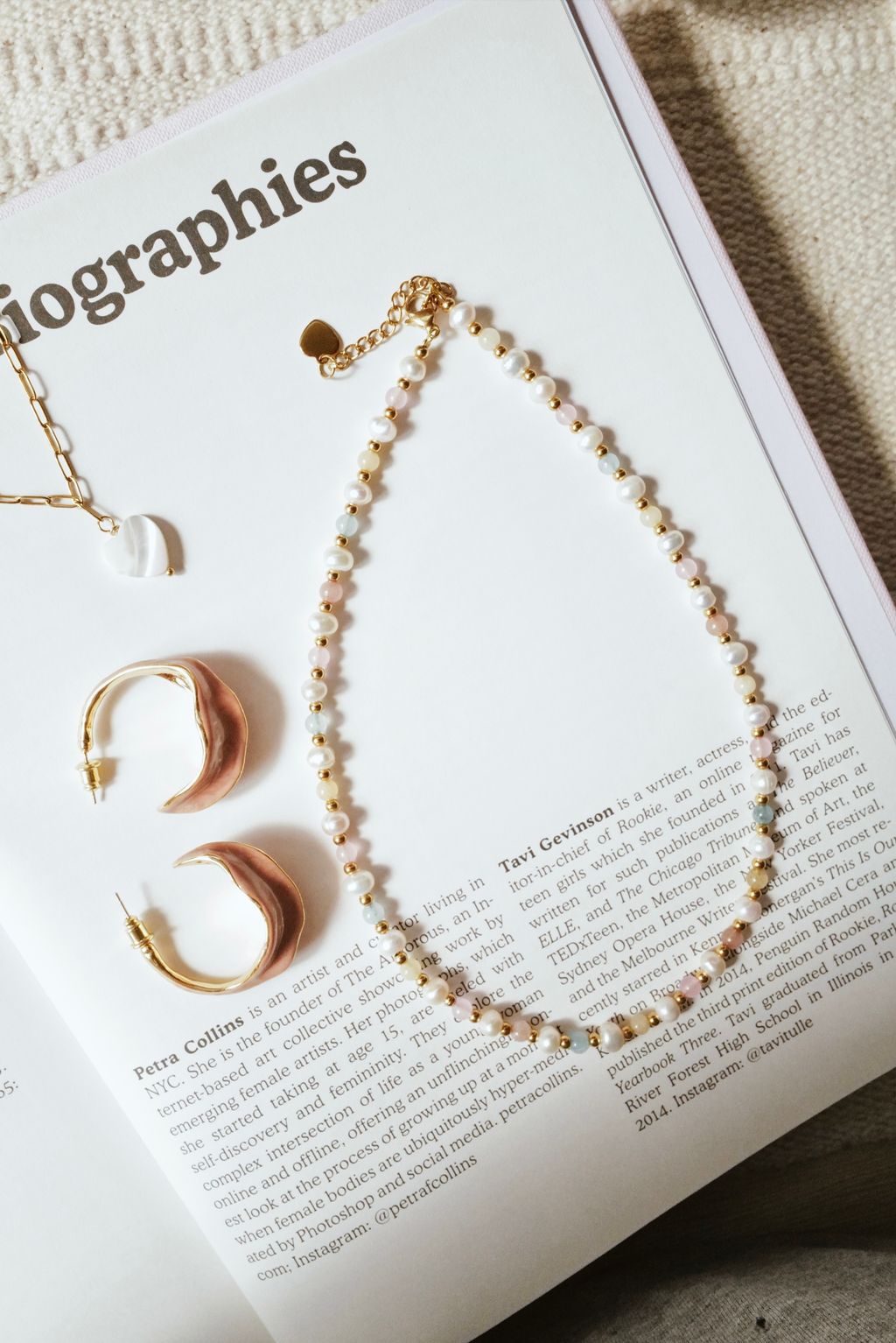 PenultimateFullSizeRender