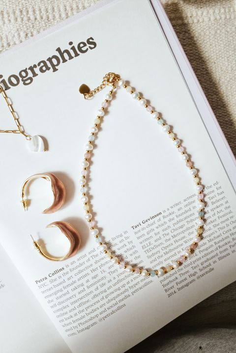 PenultimateFullSizeRender