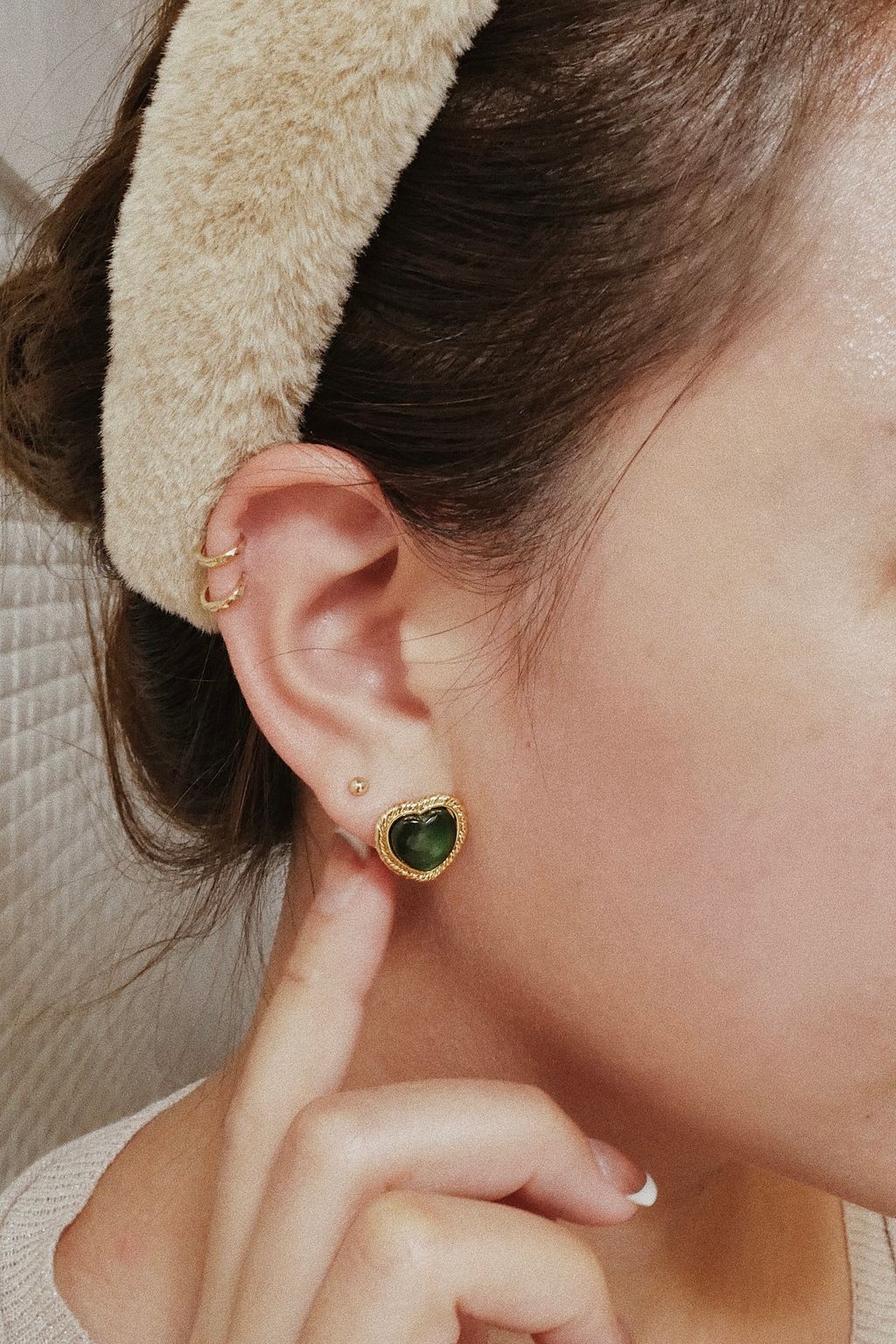 L1050959_Facetune_12-04-2023-16-08-09