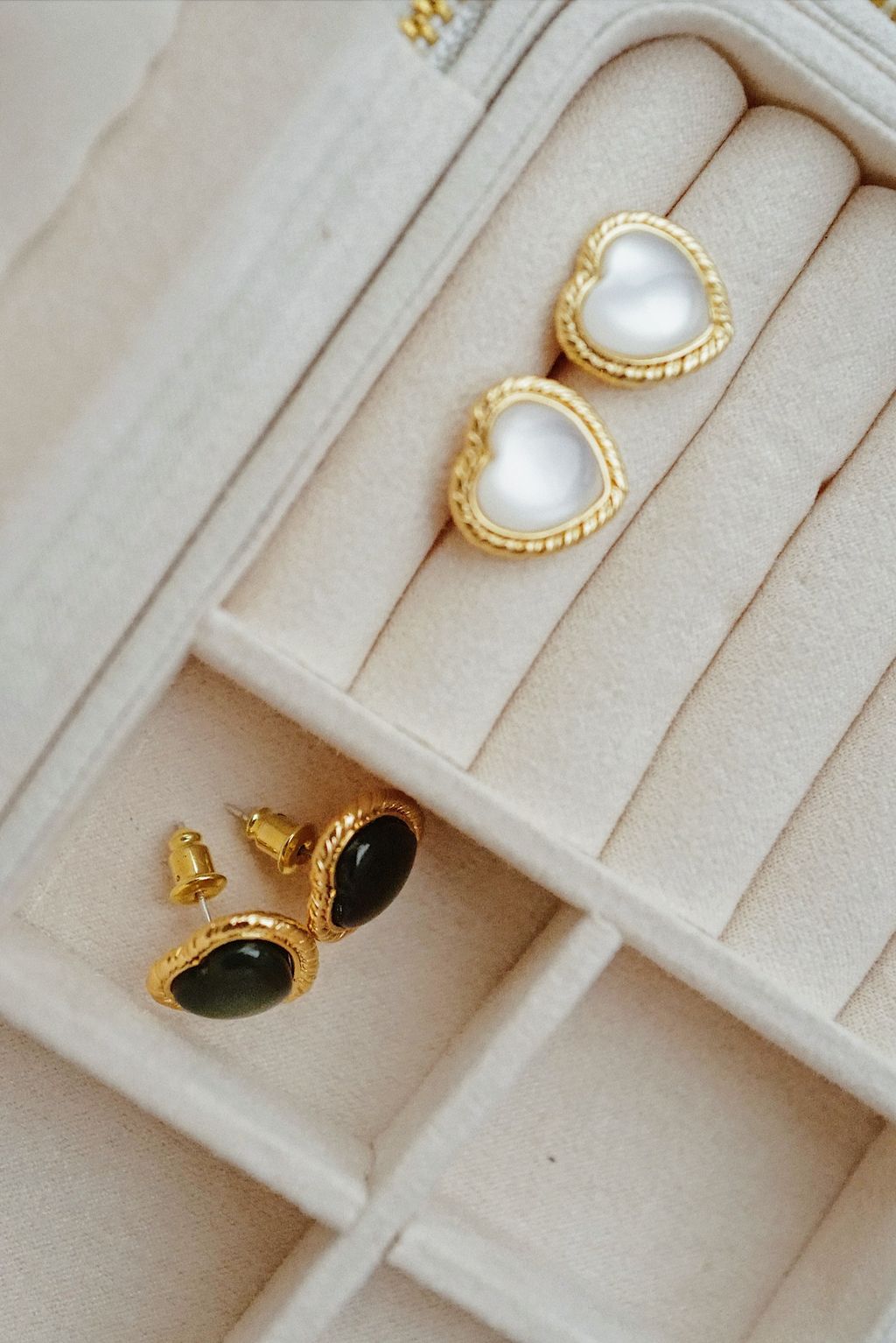 PenultimateFullSizeRender