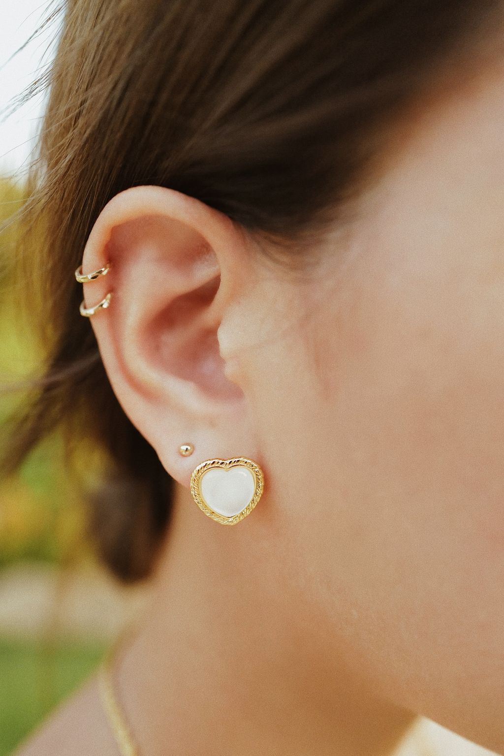 L1050435_Facetune_05-04-2023-18-23-37