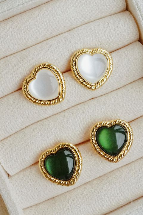 PenultimateFullSizeRender