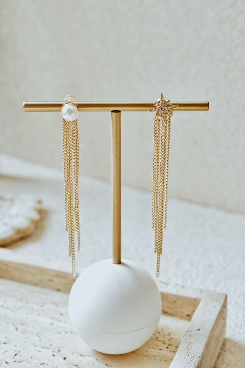 PenultimateFullSizeRender