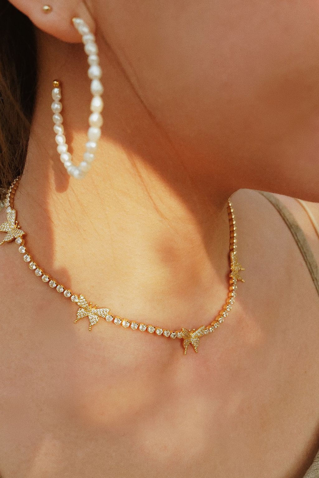 L1050348_Facetune_05-04-2023-18-30-01