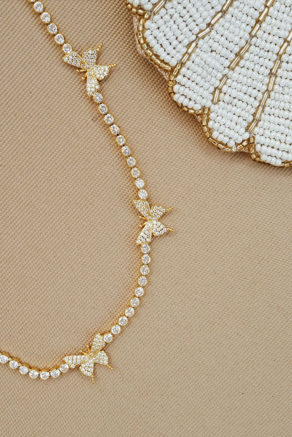 PenultimateFullSizeRender