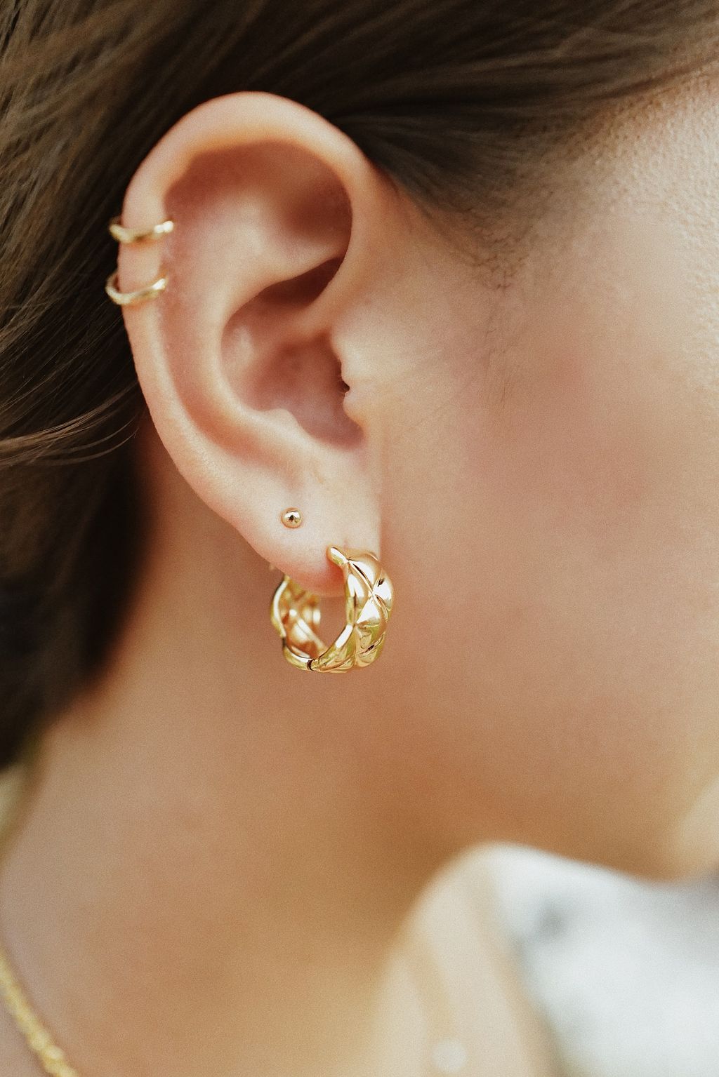 L1050438_Facetune_05-04-2023-18-32-00