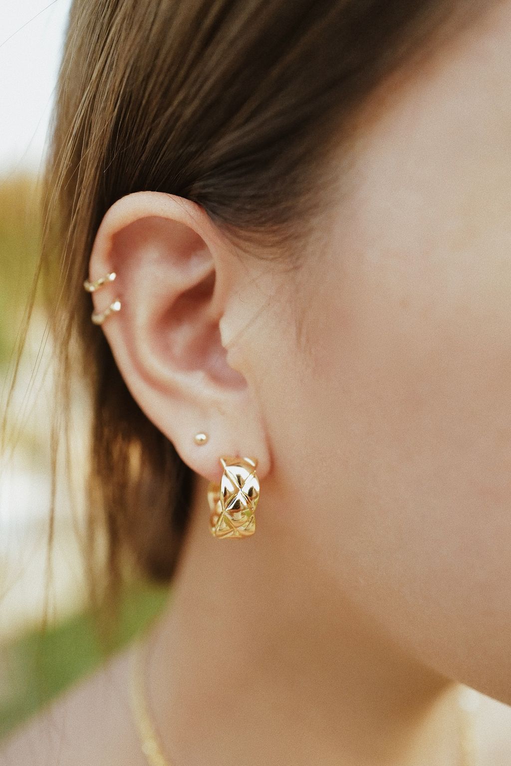 L1050436_Facetune_05-04-2023-18-23-08