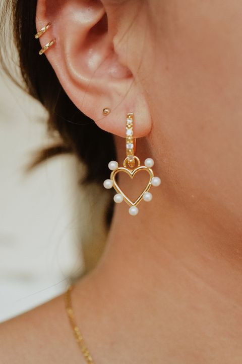 L1050872_Facetune_10-04-2023-10-25-44