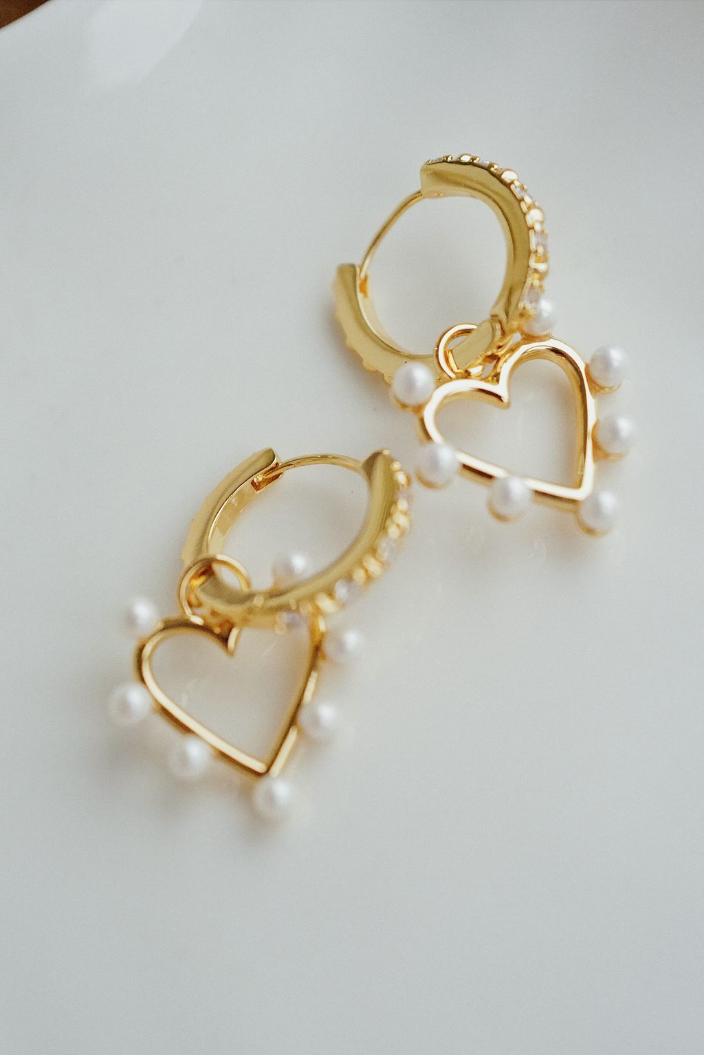 PenultimateFullSizeRender