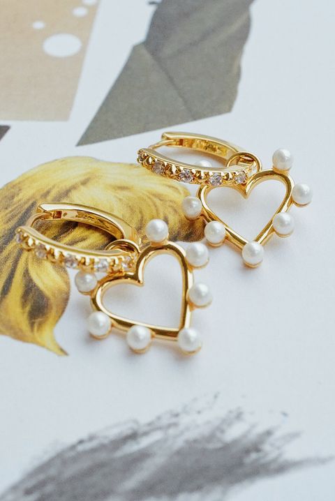 PenultimateFullSizeRender