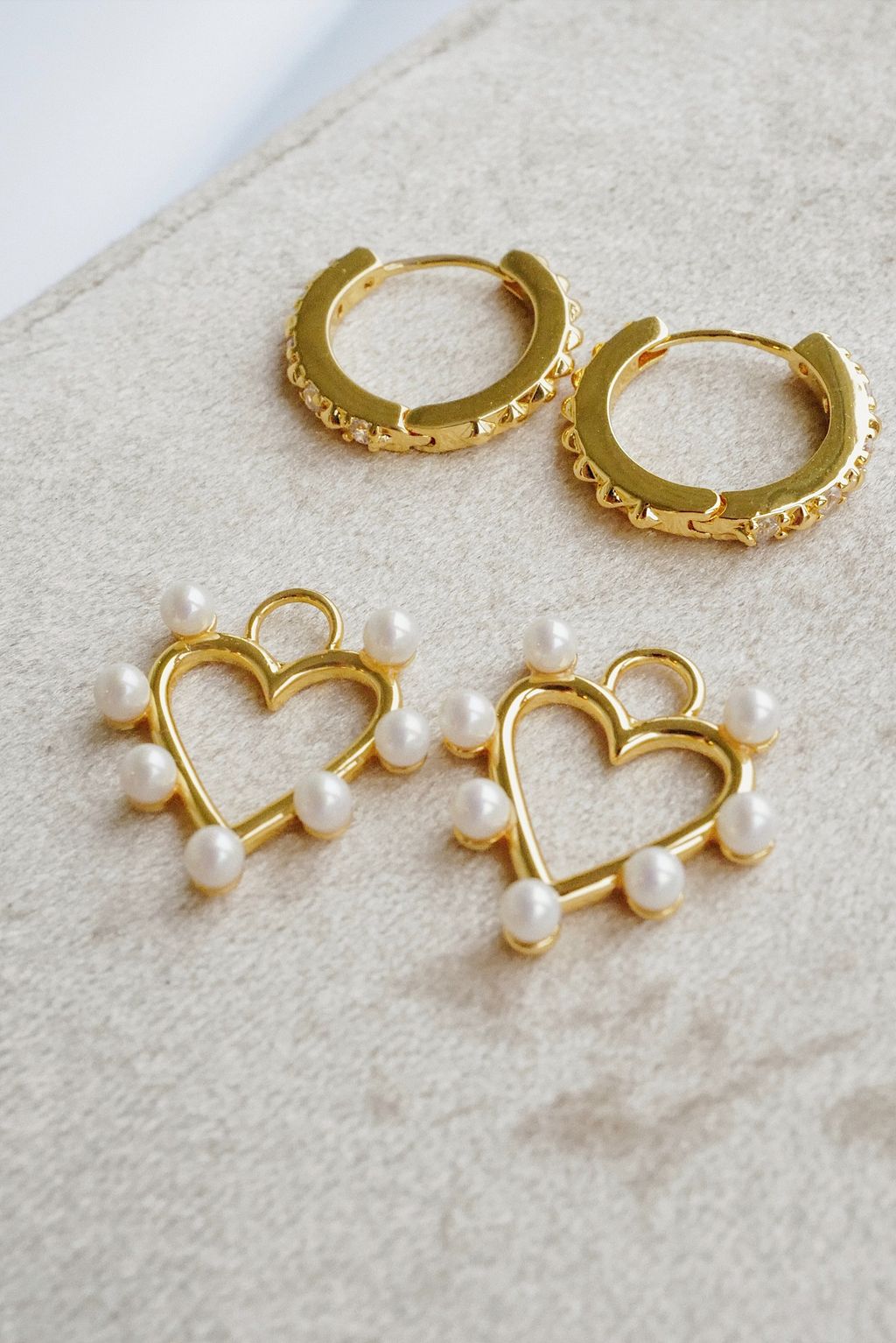 PenultimateFullSizeRender