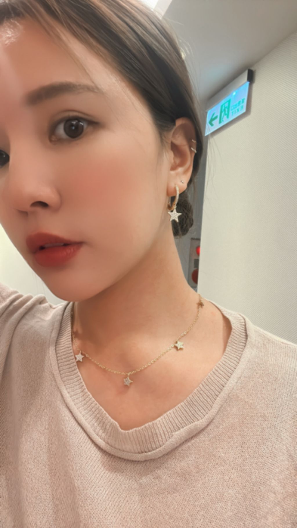 7D66B5B5-DE1F-423A-B31D-19BDF03A7569