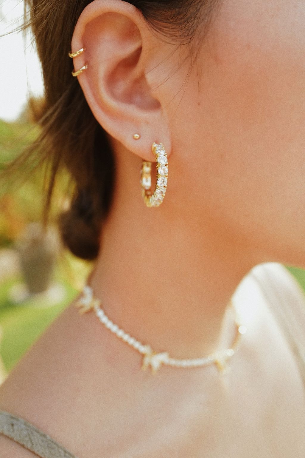 L1050367_Facetune_05-04-2023-18-28-55