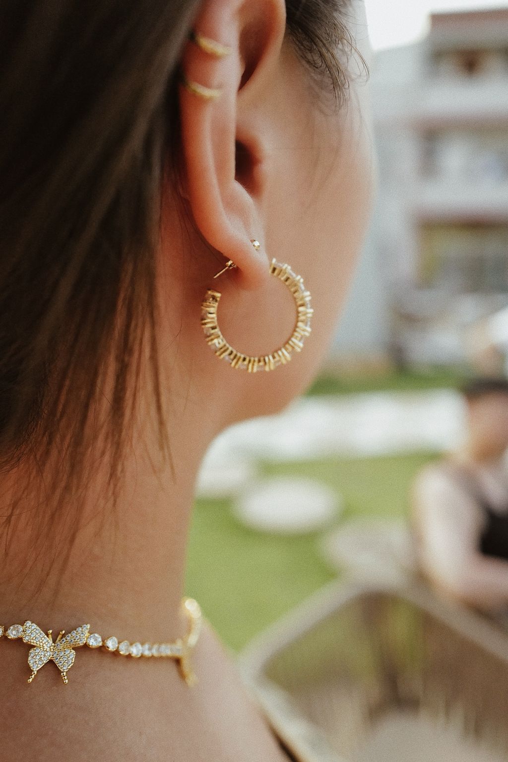 L1050369_Facetune_05-04-2023-18-29-18