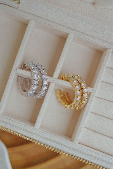 PenultimateFullSizeRender