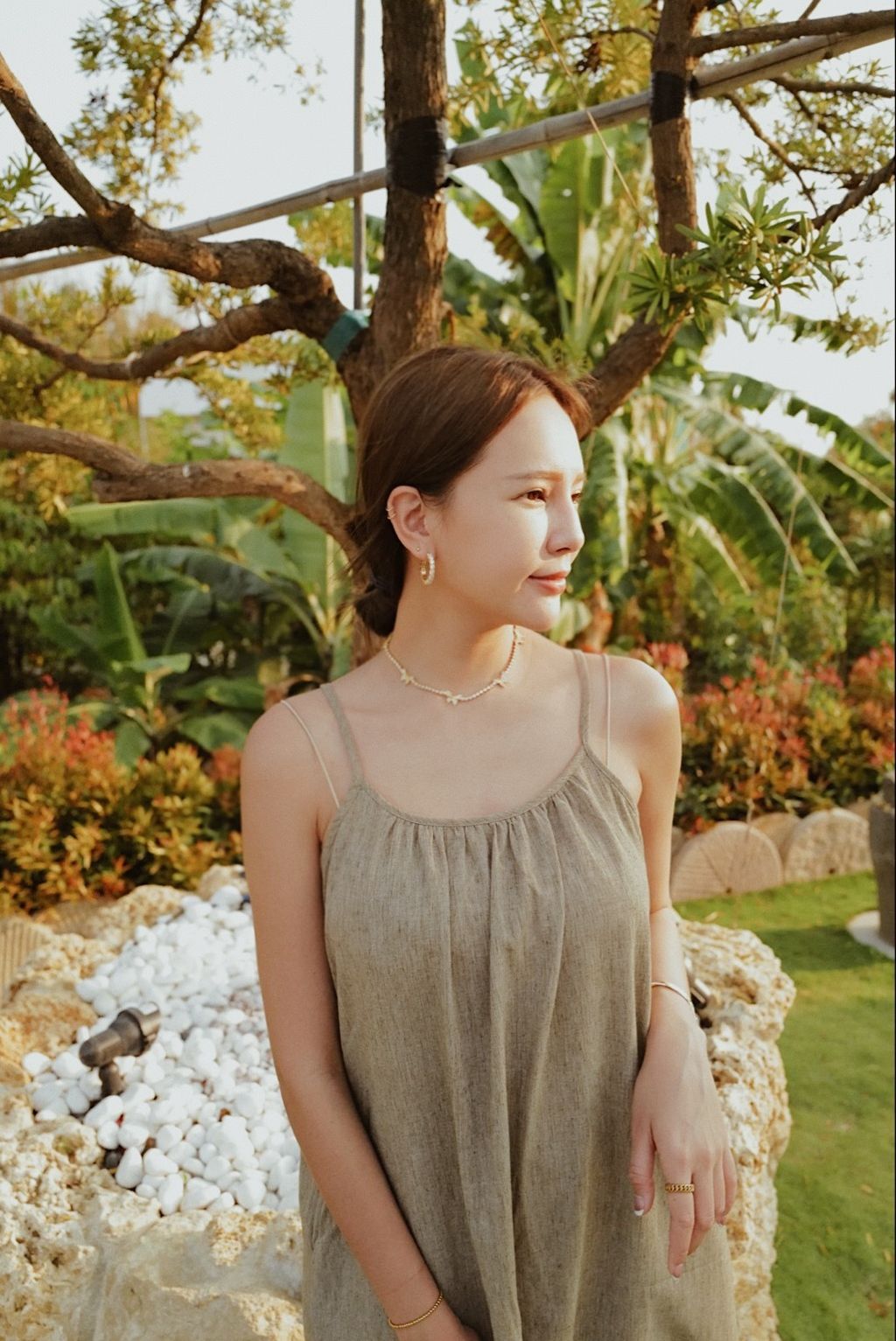 IMG_7503_Facetune_04-04-2023-20-00-42