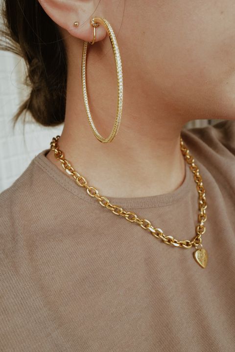 L1050803_Facetune_10-04-2023-10-36-55