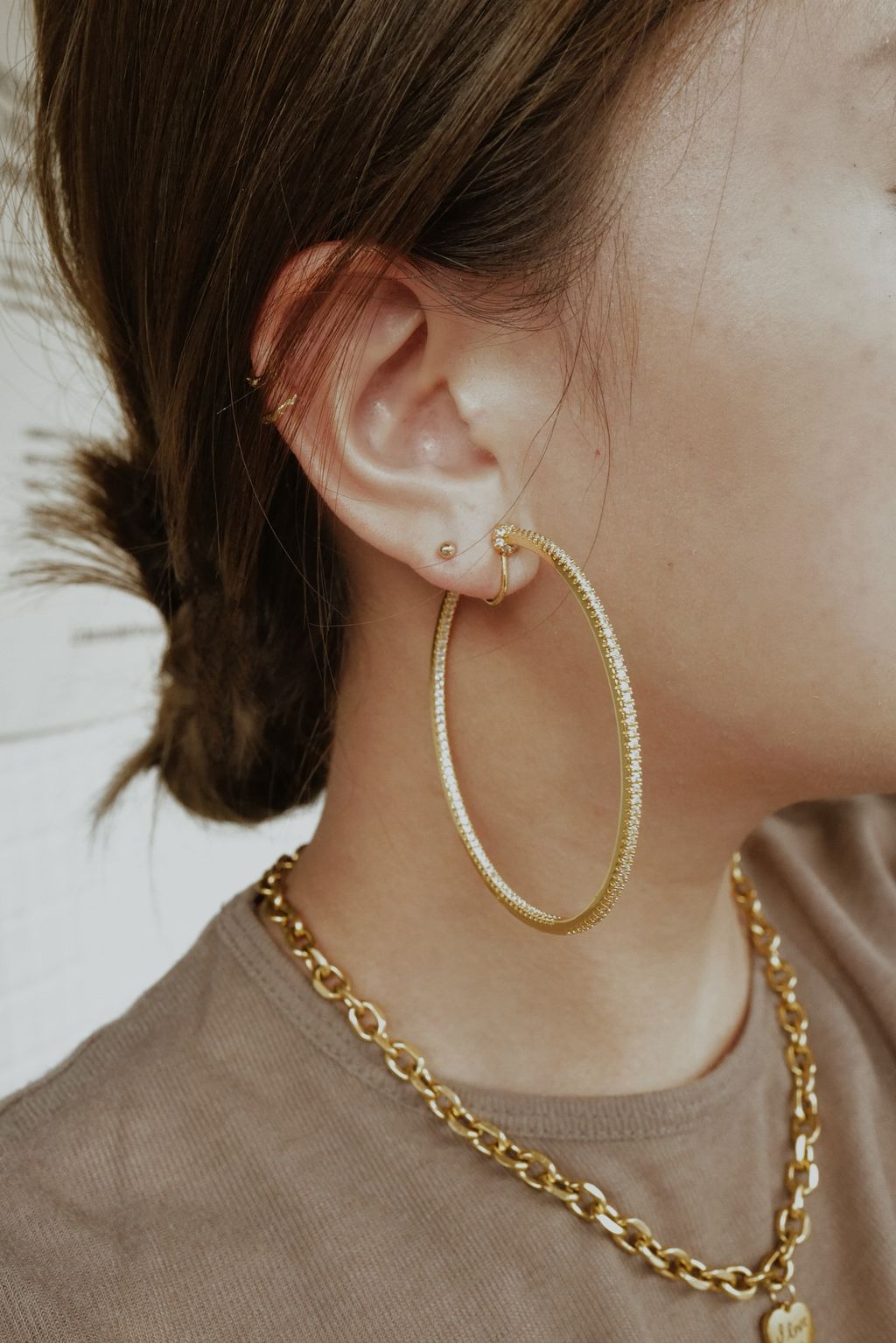 L1050804_Facetune_10-04-2023-10-36-31