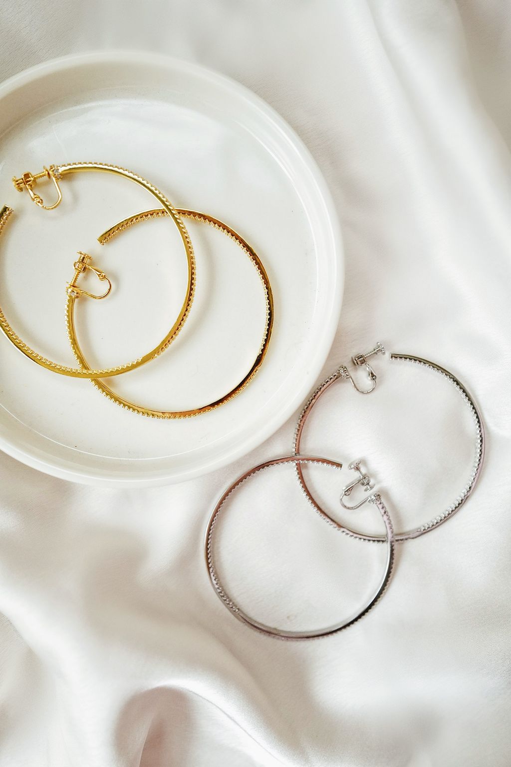 L1050644_Facetune_08-04-2023-15-40-27