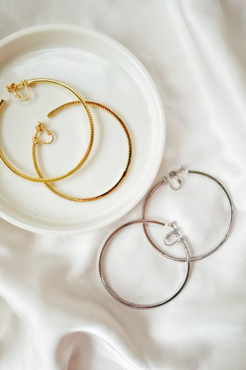 L1050644_Facetune_08-04-2023-15-40-27