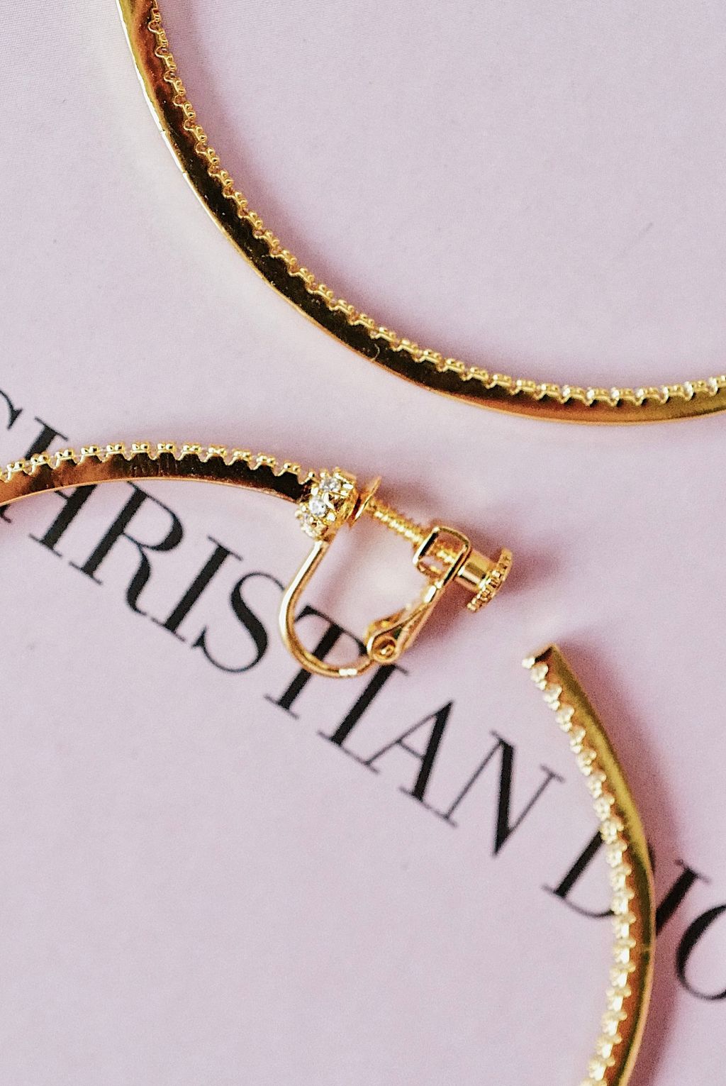 PenultimateFullSizeRender