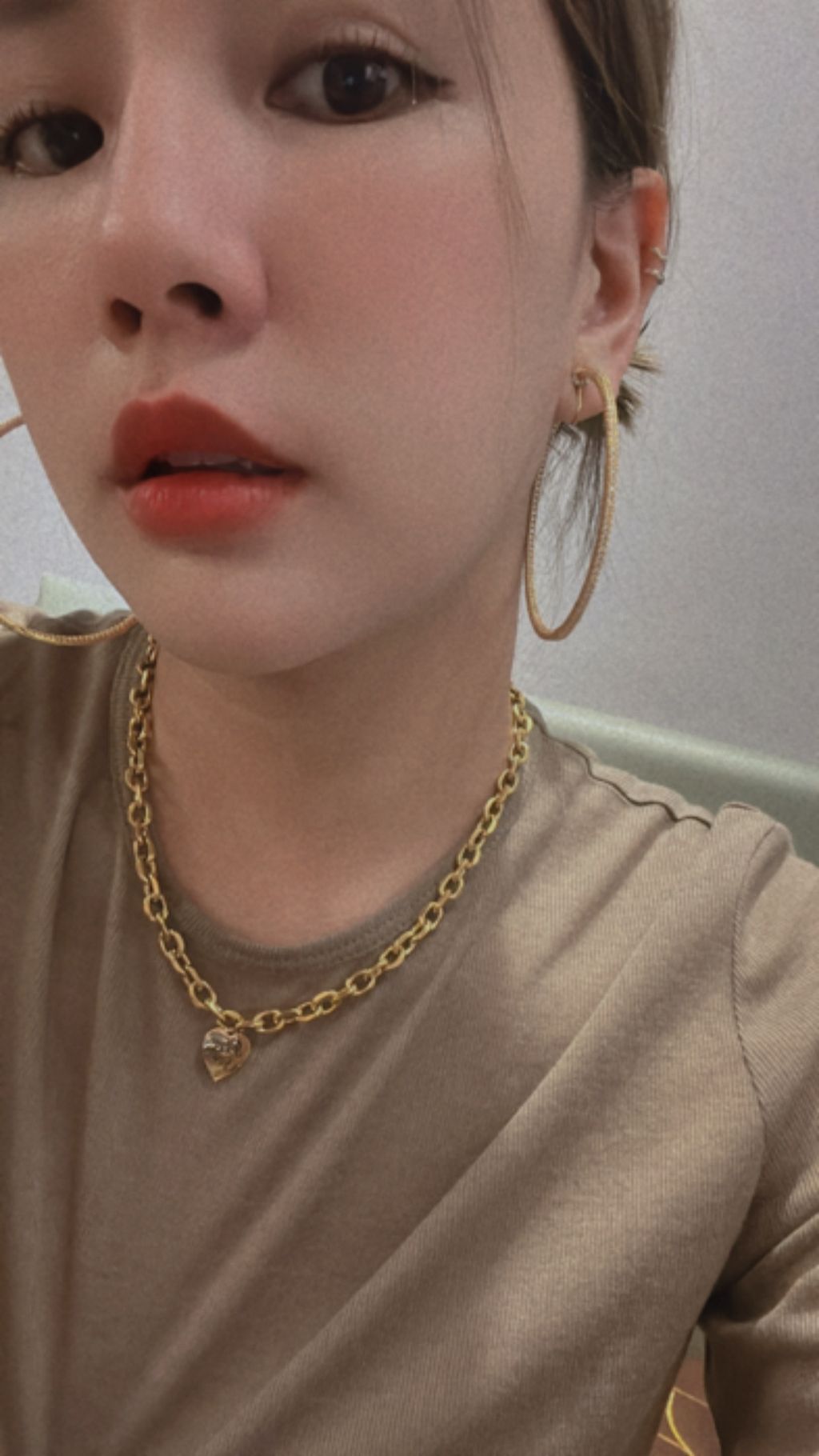 D49C0042-8A50-4226-B8EE-AF87F965CCEE