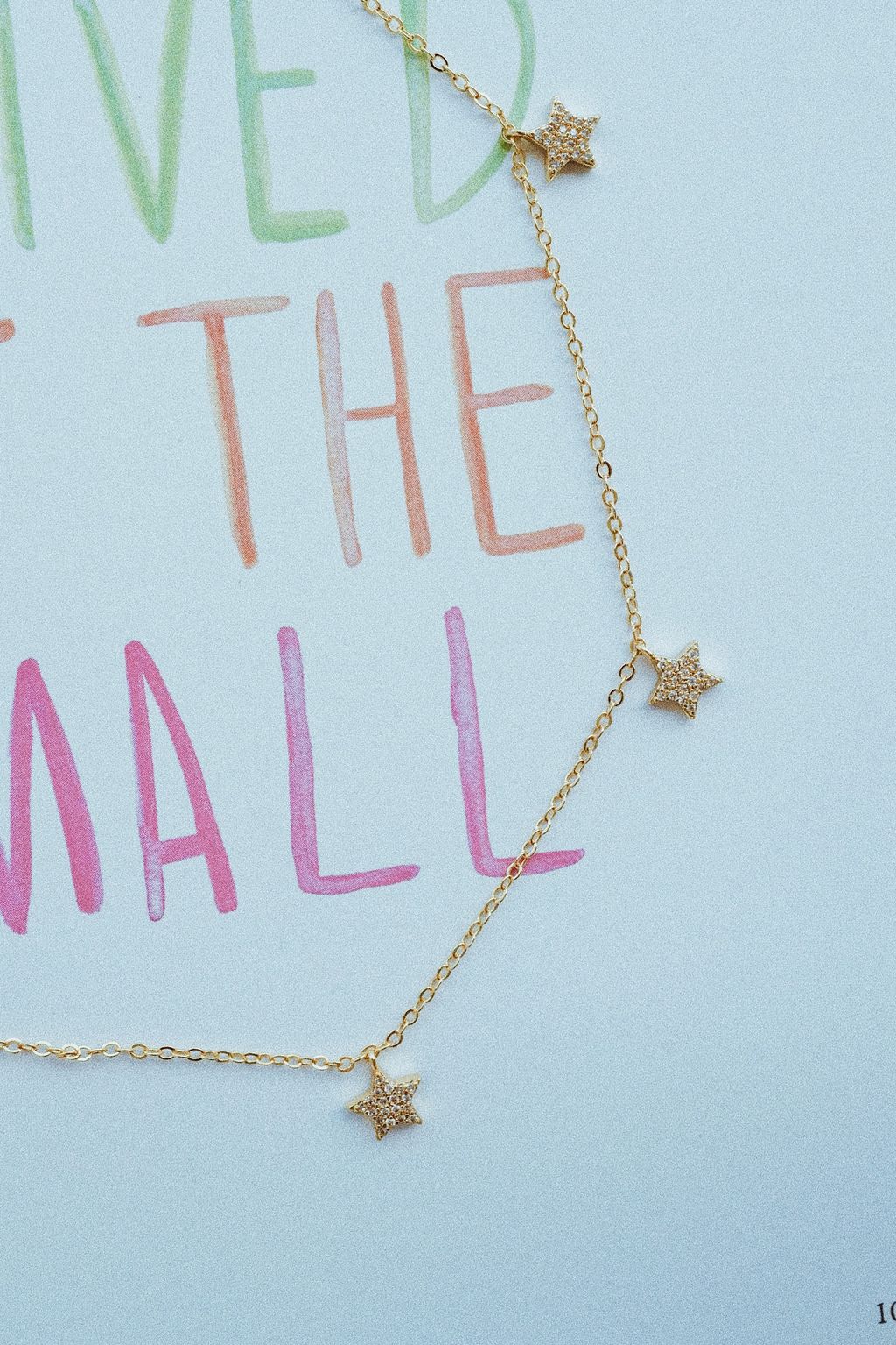 PenultimateFullSizeRender