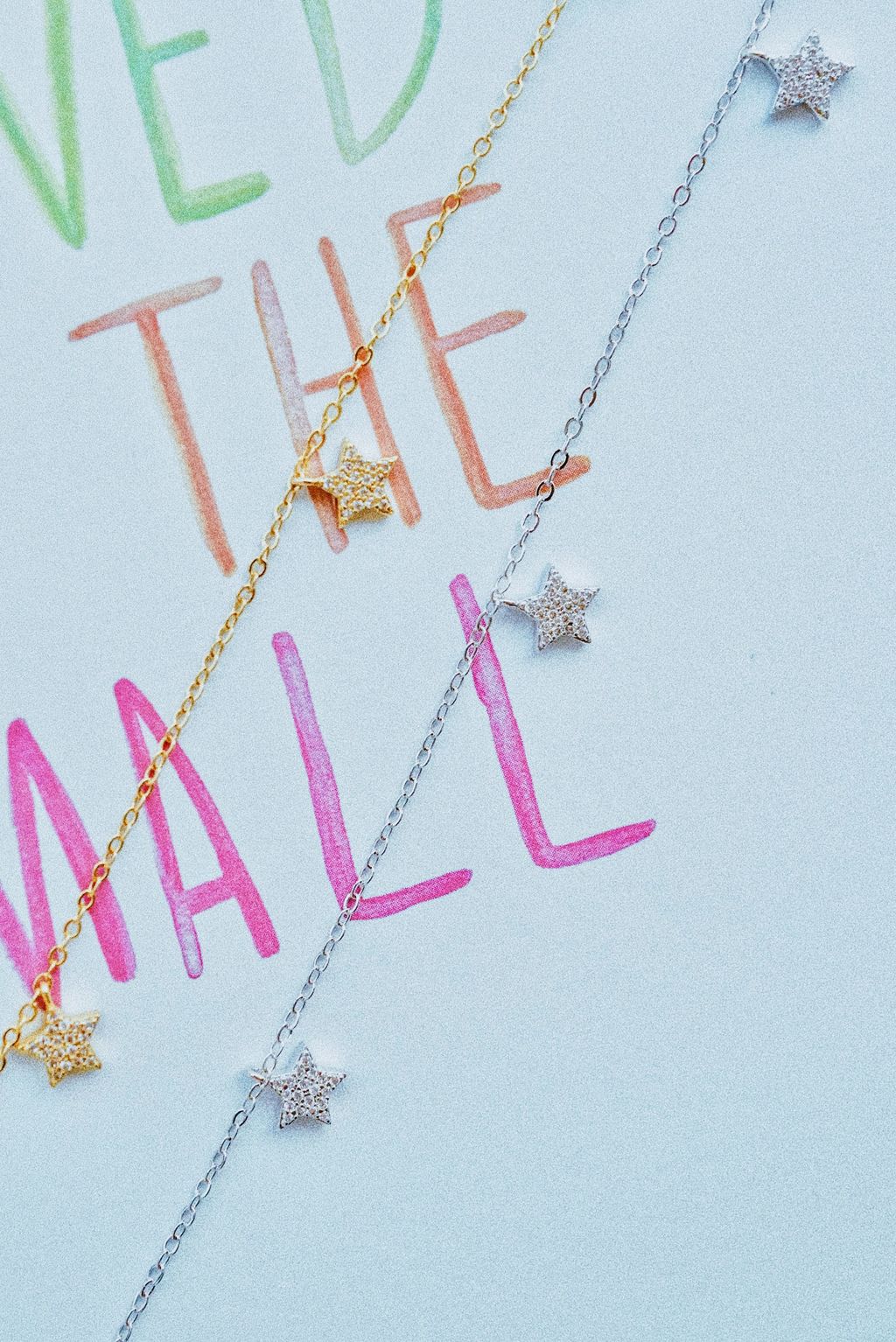 PenultimateFullSizeRender