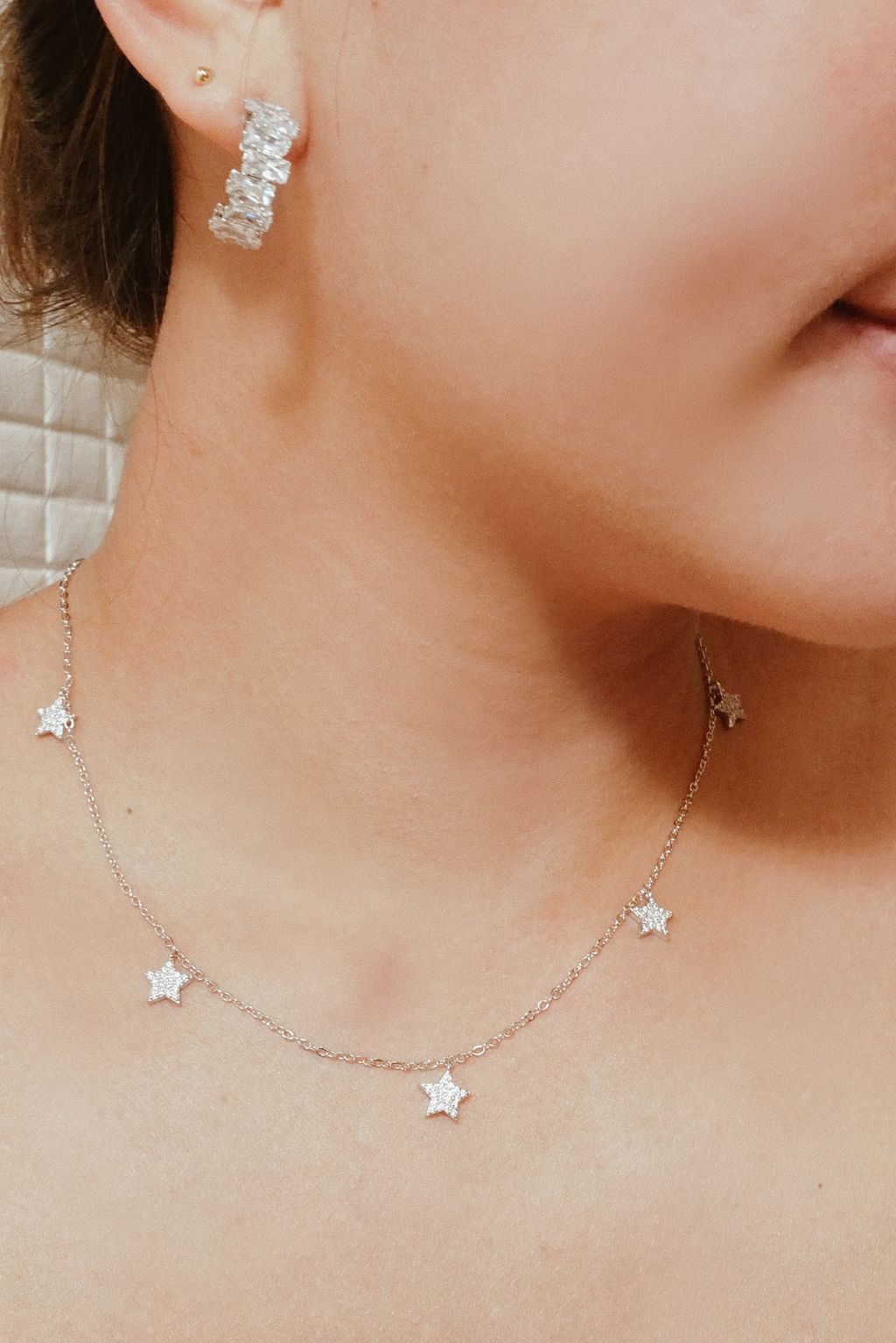 L1050949_Facetune_12-04-2023-16-10-13