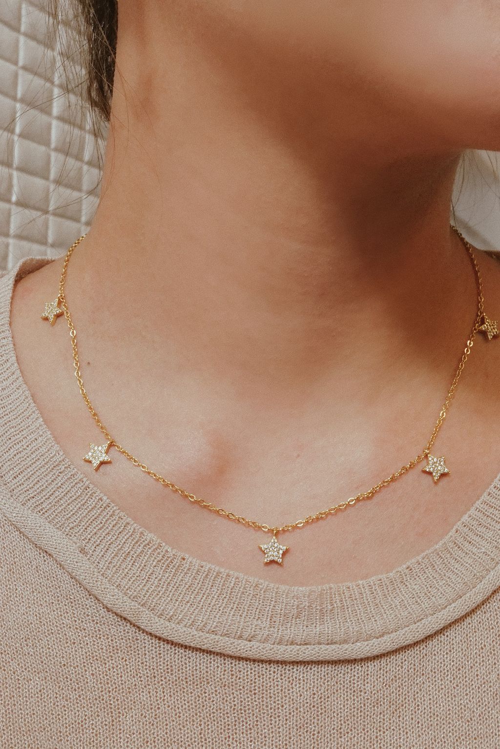 L1050928_Facetune_12-04-2023-16-07-10