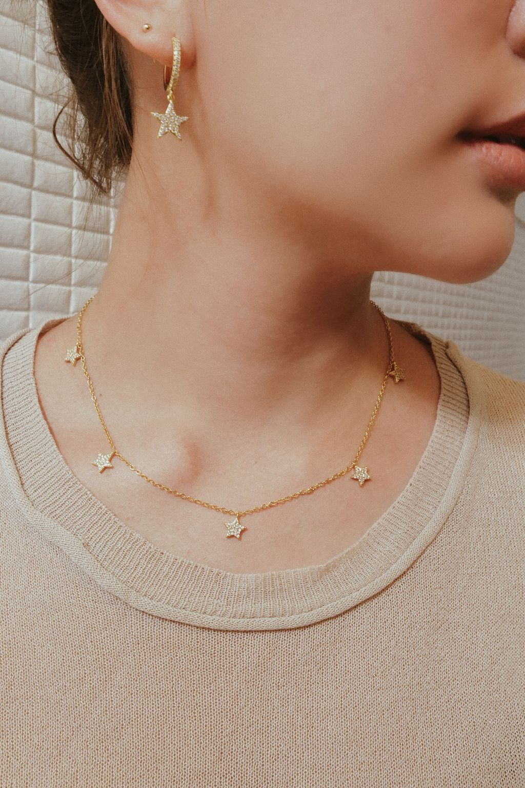 L1050926_Facetune_12-04-2023-16-06-49