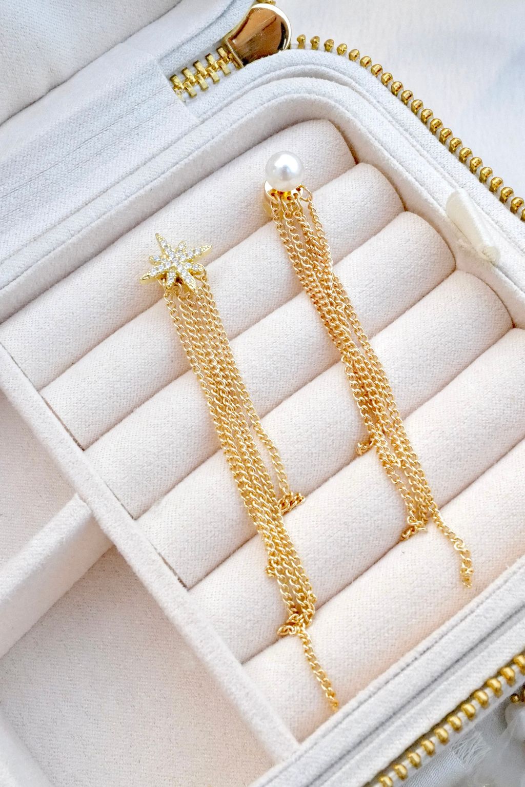 L1050508_Facetune_14-04-2023-12-10-50