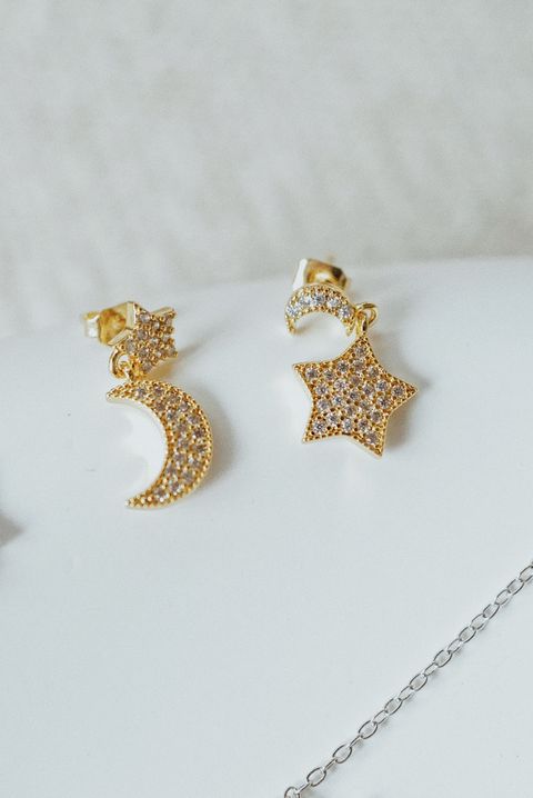 PenultimateFullSizeRender