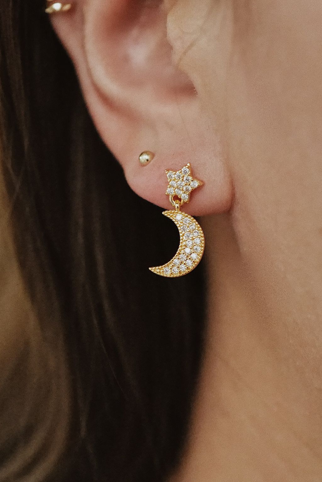 L1060045_Facetune_14-04-2023-14-26-42