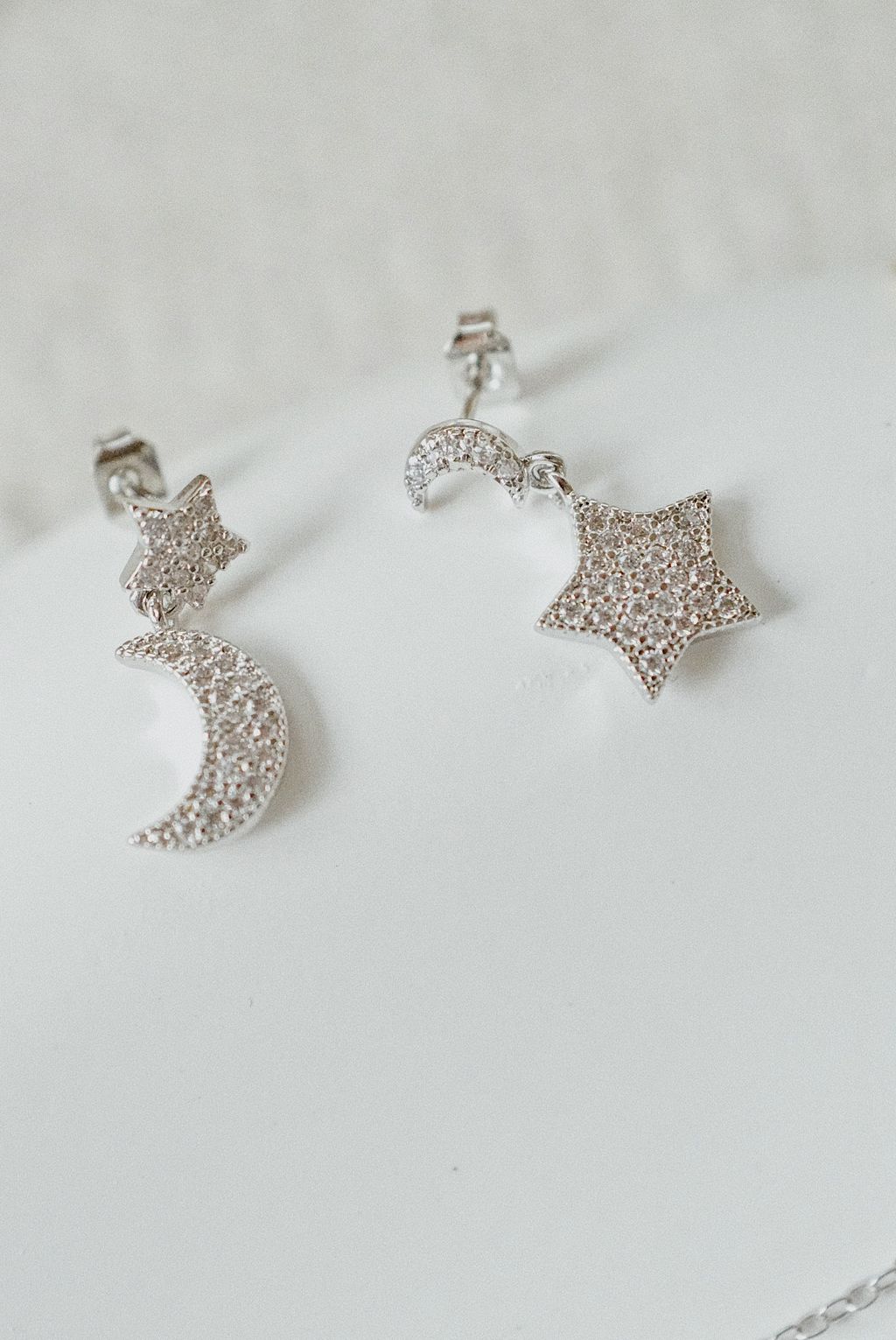 PenultimateFullSizeRender