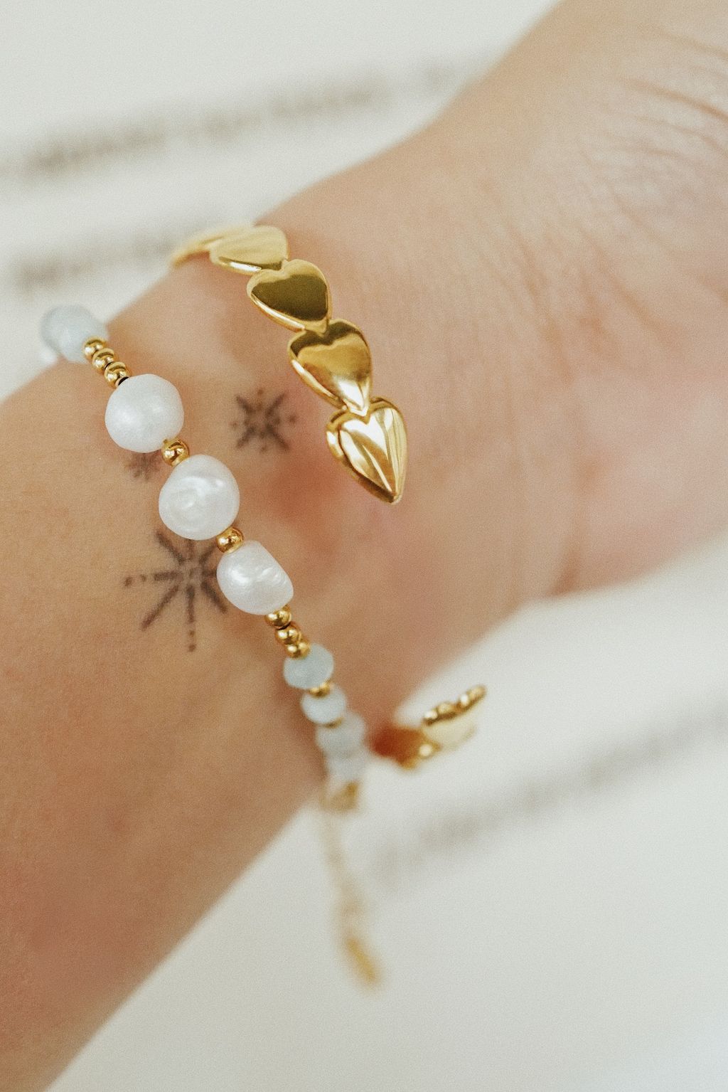 L1060092_Facetune_14-04-2023-14-27-10