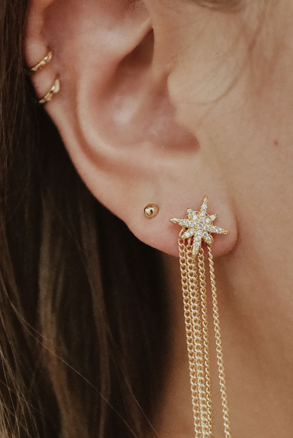 L1060081_Facetune_14-04-2023-14-25-52