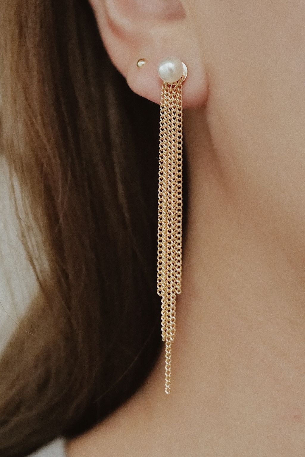 L1060060_Facetune_14-04-2023-14-25-30