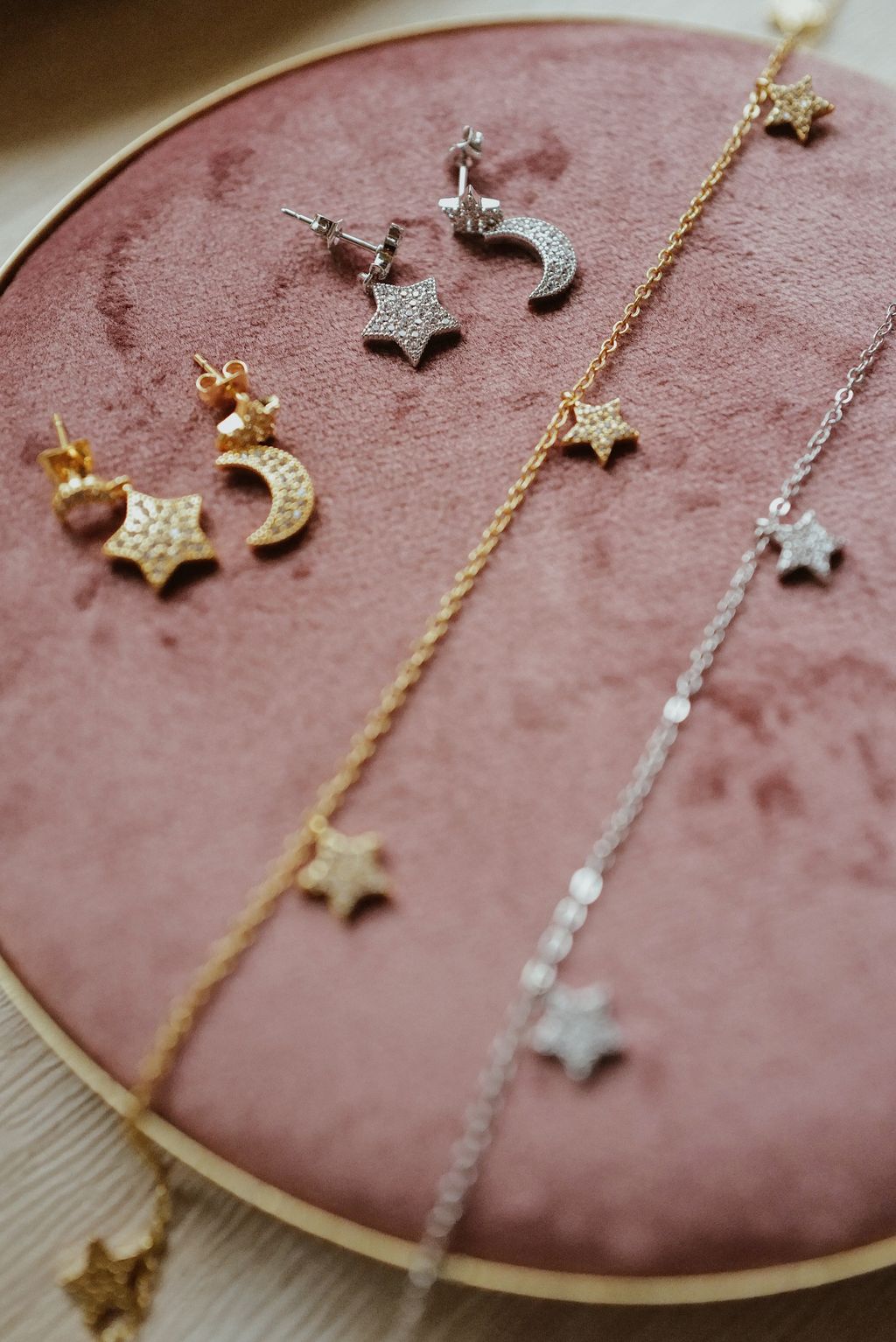 PenultimateFullSizeRender