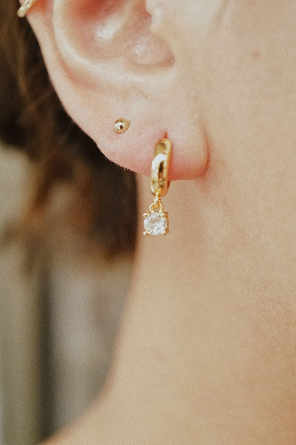 L1060130_Facetune_14-04-2023-15-42-29