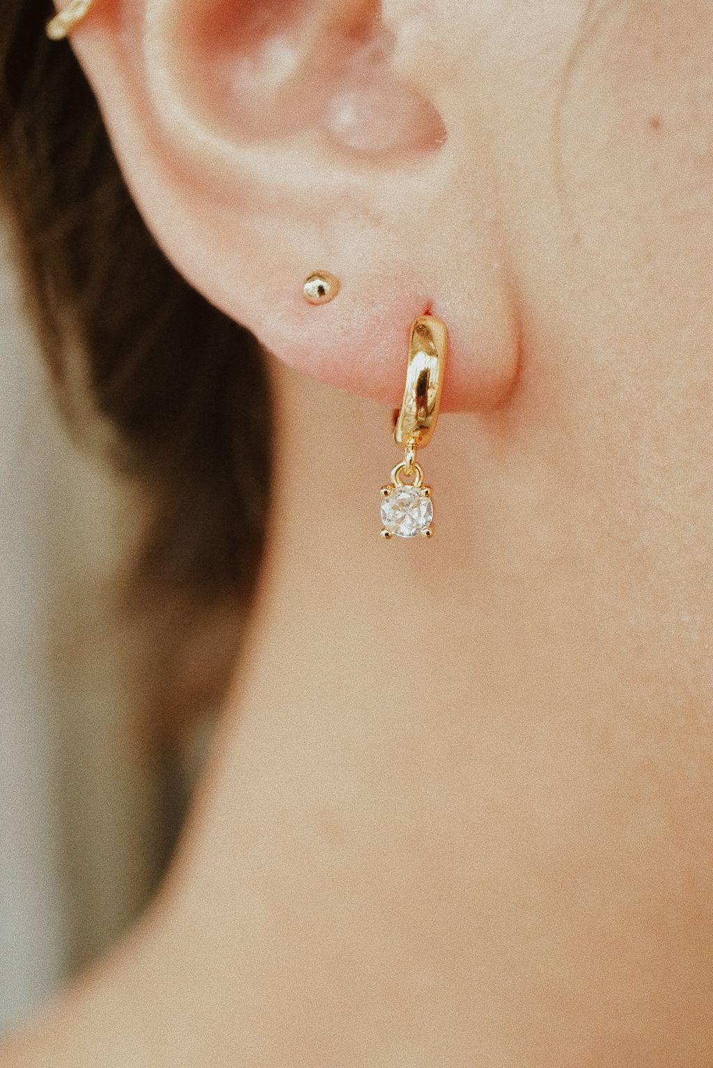 L1060132_Facetune_14-04-2023-15-42-04