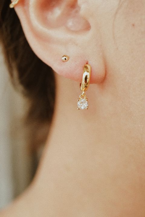 L1060132_Facetune_14-04-2023-15-42-04