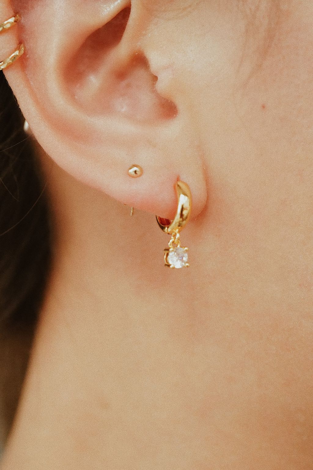 L1060134_Facetune_14-04-2023-15-41-53