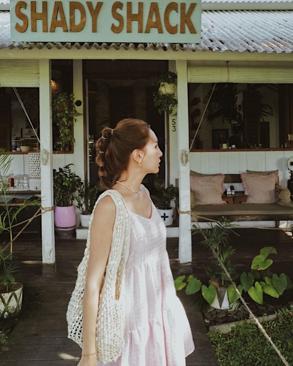 87DBA487-9EC0-4F46-BA8D-CFF1E5C61489